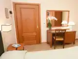 Номер Стандарт