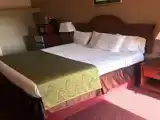 Двухместный номер Стандарт