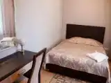 Люкс