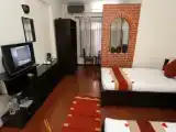 Номер Deluxe