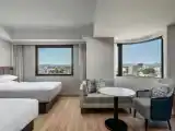 Номер Executive