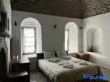 Двухместный люкс Superior