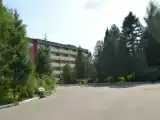 Номер Стандарт