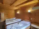 Трёхместный номер Стандарт