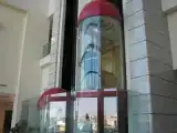 Апартаменты Luxury