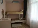Номер Эконом