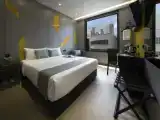 Двухместный номер Mi Premier