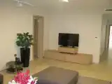 Run of House