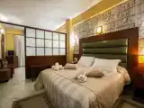 Люкс