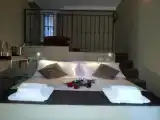 Двухместный номер Deluxe