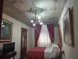 Двухместный номер Эконом