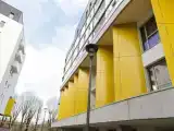 Run of House