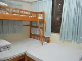Трёхместный номер Стандарт