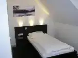 Номер Стандарт
