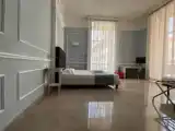 Двухместный номер Deluxe