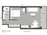 Run of House