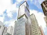 Двухместный номер Deluxe