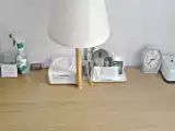 Трёхместный номер Стандарт