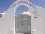 Run of House