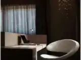 Номер Superior