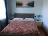 Номер Classic