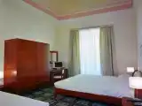 Трёхместный номер Стандарт