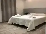 Двухместный номер Стандарт с видом на гавань
