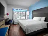 Двухместный номер