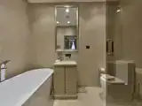 Люкс
