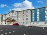 Run of House