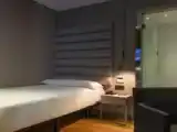 Одноместный номер Эконом