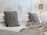 Номер Superior с видом на море