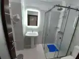Одноместный номер Стандарт