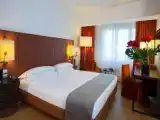 Двухместный номер Superior