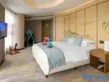 Семейный тент