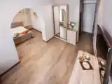 Люкс