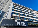 Четырёхместный семейный номер Nova Executive