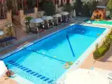 Трёхместный номер Стандарт