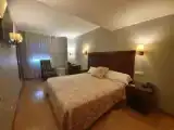 Двухместный номер Superior