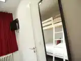 Четырёхместный семейный номер Стандарт