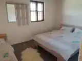 Номер Комфорт