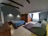 Двухместный номер Комфорт