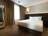 Двухместный люкс Terrace