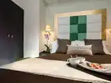 Двухместный номер Classic