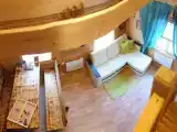 Коттедж Стандарт