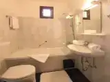 Номер Комфорт