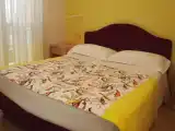 Номер Эконом