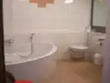 Двухместный номер Комфорт