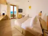Двухместный люкс Executive