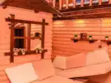 Номер Стандарт
